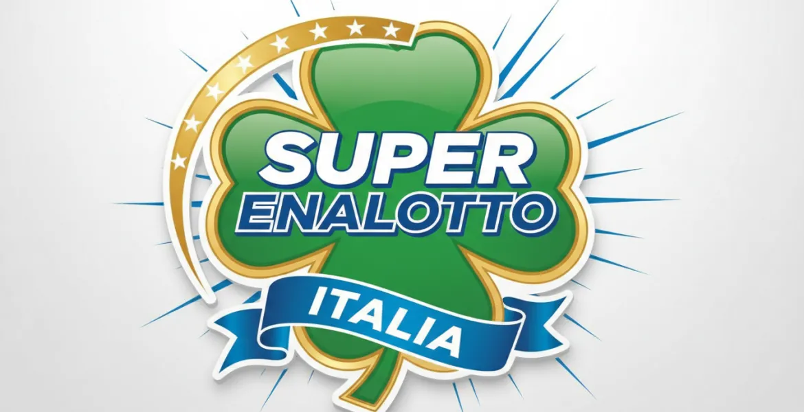 SuperEnalotto: Cambiano le date delle estrazioni di Dicembre!