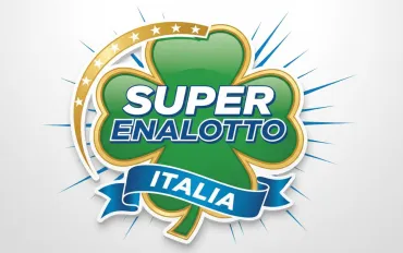 SuperEnalotto: Cambiano le date delle estrazioni di Dicembre!