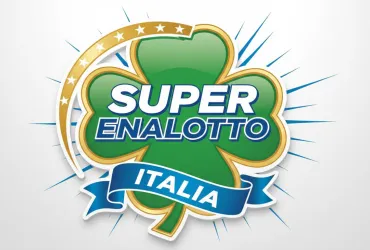 SuperEnalotto: Cambiano le date delle estrazioni di Dicembre!