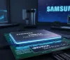 Samsung primeggia nei test HBM4 per le GPU Nvidia Vera Rubin