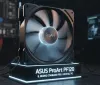 Asus ProArt PF120: Il nuovo standard per i ventole PC