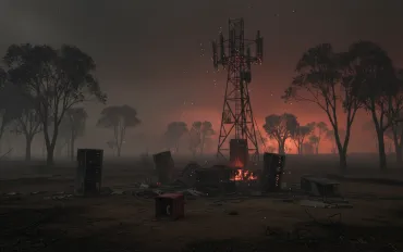 Tragedia in Australia: Aggiornamento del firewall causa morti per mancata risposta al numero di emergenza