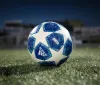 Supercoppa. Due gol di Dumfries e l'Inter è in finale