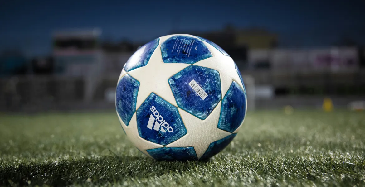 Supercoppa. Due gol di Dumfries e l'Inter è in finale
