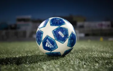 Supercoppa. Due gol di Dumfries e l'Inter è in finale