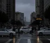 Blackout a San Francisco: Robotaxi Waymo nel caos, servizio sospeso