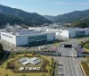 TSMC svolta in Giappone: Pronta alla produzione di chip a 2nm