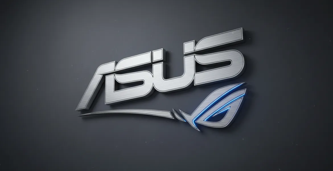 ASUS rivoluziona il gaming con ROG G1000 e AniMe Holo al CES 2026