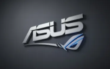 ASUS rivoluziona il gaming con ROG G1000 e AniMe Holo al CES 2026