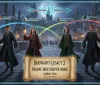 Hogwarts Legacy 2: Modalità multigiocatore online in arrivo