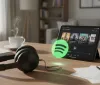 Spotify violata: hacker sottraggono milioni di brani musicali