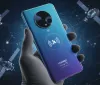 Huawei Nova 15: Rivoluzione nella fascia media con connettività satellitare