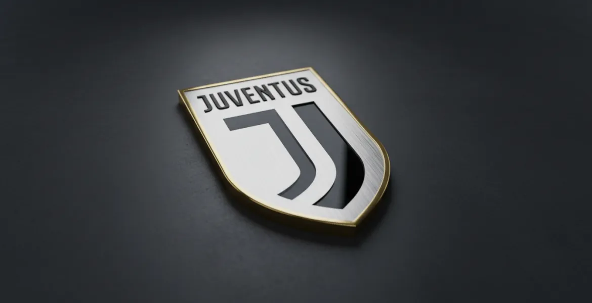 Marco Ottolini torna alla Juventus: è il nuovo direttore sportivo