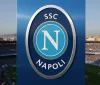 Napoli trionfa in Supercoppa: De Laurentiis esalta la squadra e guarda al futuro!