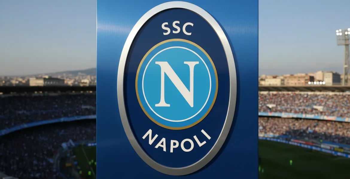 Napoli trionfa in Supercoppa: De Laurentiis esalta la squadra e guarda al futuro!