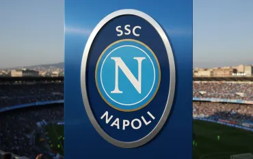 Napoli trionfa in Supercoppa: De Laurentiis esalta la squadra e guarda al futuro!