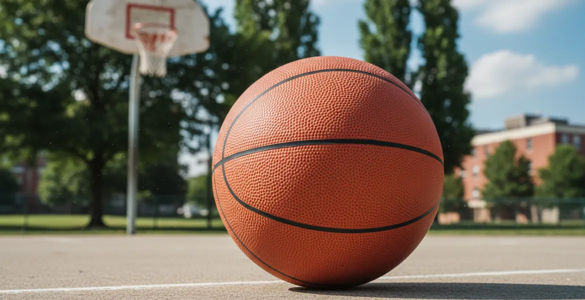 Virtus Bologna domina Brescia e riconquista la vetta della Serie A