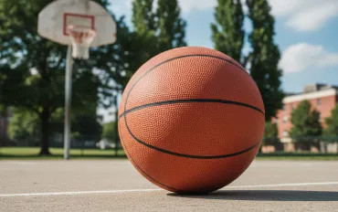 Virtus Bologna domina Brescia e riconquista la vetta della Serie A