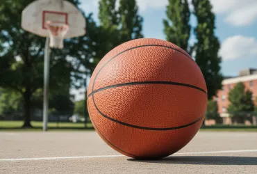 Virtus Bologna domina Brescia e riconquista la vetta della Serie A