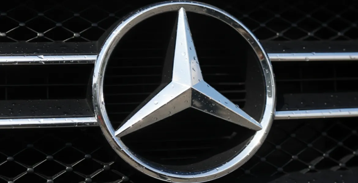 Mercedes F1: Motore 2026 nel mirino, rischio compromesso prima dell'Australia?