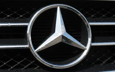 Mercedes F1: Motore 2026 nel mirino, rischio compromesso prima dell'Australia?