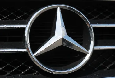 Mercedes F1: Motore 2026 nel mirino, rischio compromesso prima dell'Australia?