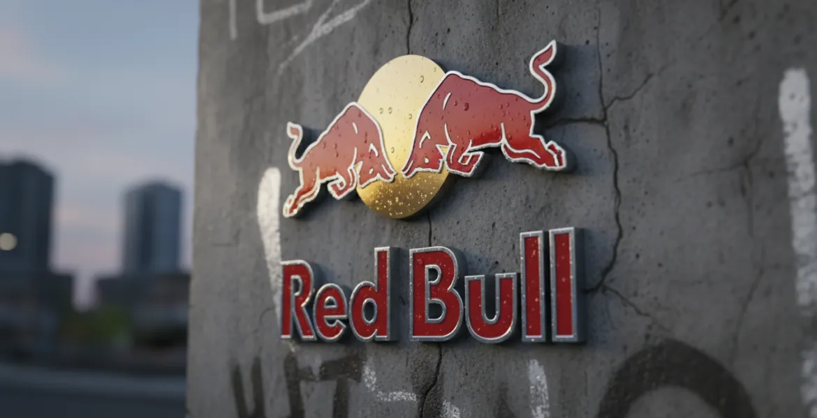 Terremoto in Red Bull: Horner silurato, parla Mintzlaff