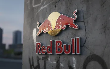 Terremoto in Red Bull: Horner silurato, parla Mintzlaff