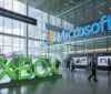 Xbox: Microsoft smentisce obiettivo di profitto del 30%