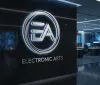Electronic Arts verso l'Arabia Saudita: Azionisti approvano l'acquisizione da 55 miliardi