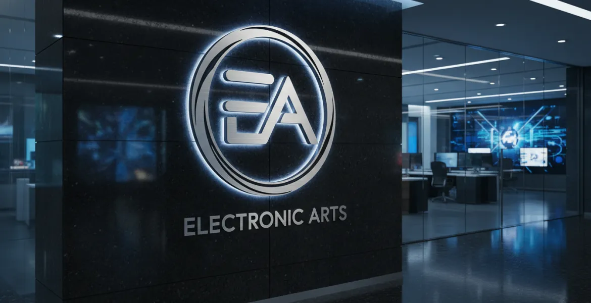 Electronic Arts verso l'Arabia Saudita: Azionisti approvano l'acquisizione da 55 miliardi