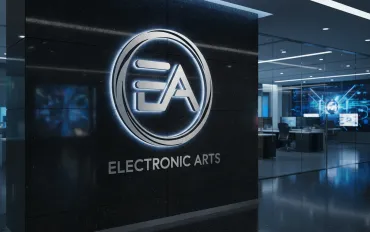 Electronic Arts verso l'Arabia Saudita: Azionisti approvano l'acquisizione da 55 miliardi