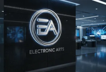 Electronic Arts verso l'Arabia Saudita: Azionisti approvano l'acquisizione da 55 miliardi