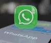 WhatsApp Beta: iPhone svela i dispositivi collegati!