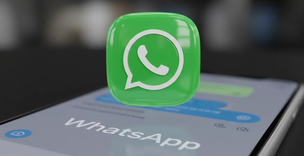 WhatsApp Beta: iPhone svela i dispositivi collegati!