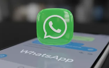 WhatsApp Beta: iPhone svela i dispositivi collegati!