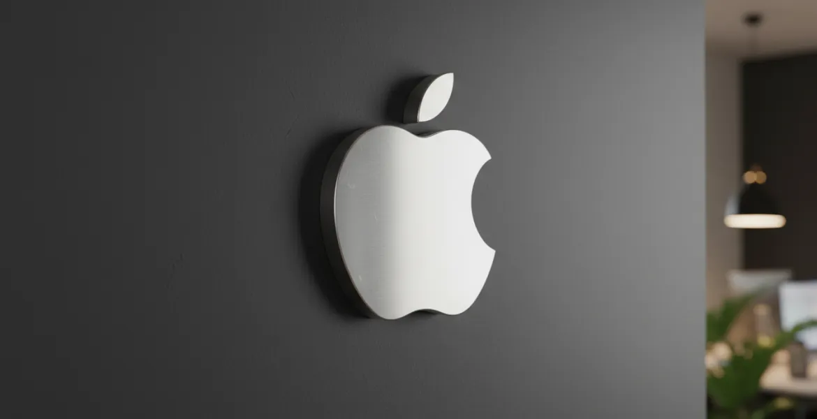 iPhone 17: Apple si affida a Samsung per le memorie RAM?