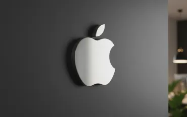 iPhone 17: Apple si affida a Samsung per le memorie RAM?