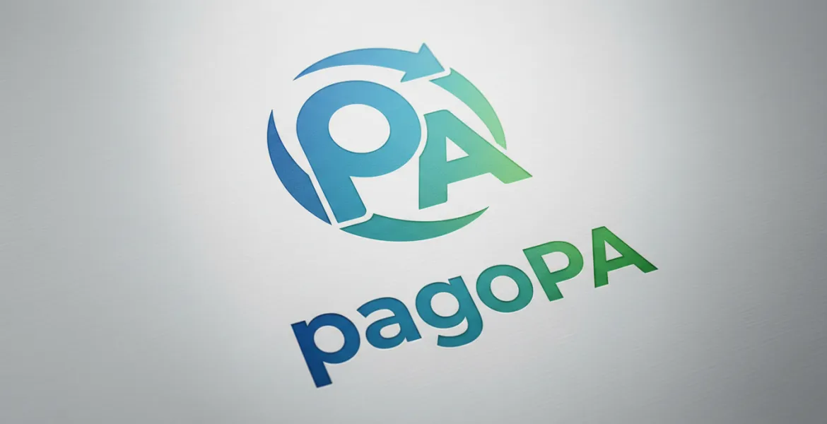 PagoPA: Lo stato cede a poste e poligrafico per 500 milioni