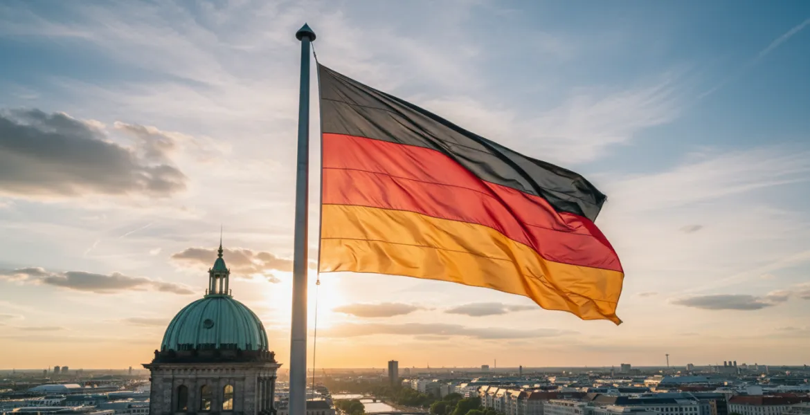 Allarme gioco d'azzardo online illegale: La GGL tedesca avverte