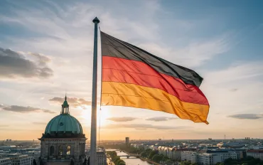 Allarme gioco d'azzardo online illegale: La GGL tedesca avverte