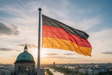 Allarme gioco d'azzardo online illegale: La GGL tedesca avverte