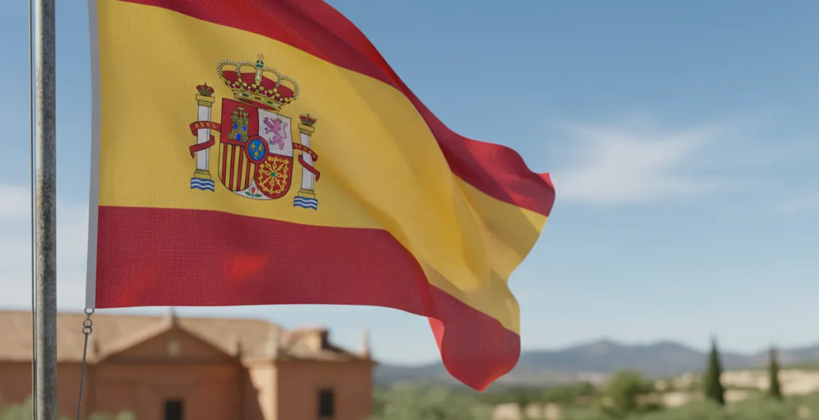 Scandalo nel settore del gioco d'azzardo spagnolo: frode da milioni di euro