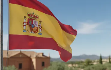 Scandalo nel settore del gioco d'azzardo spagnolo: frode da milioni di euro