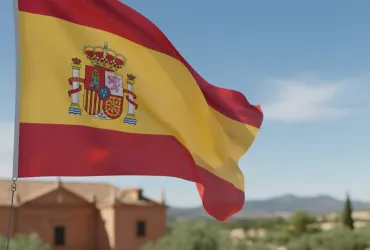 Scandalo nel settore del gioco d'azzardo spagnolo: frode da milioni di euro