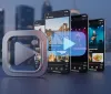 Instagram cambia rotta: spazio a video più lunghi per competere con YouTube