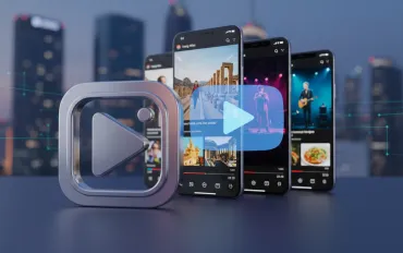 Instagram cambia rotta: spazio a video più lunghi per competere con YouTube