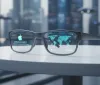 Apple Glasses: La rivoluzione smartglass è alle porte