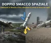 Doppio smacco spaziale: Fallimenti in Brasile e Cina rallentano la corsa al riuso dei razzi