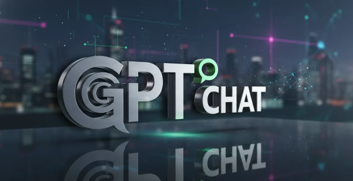 Allarme sicurezza per i browser AI: OpenAI corre ai ripari